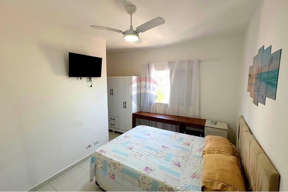 Apartamento - Venda - Guarujá , São Paulo - WhatsApp Image 2025-10-16 at 18.46.38 (1).jpeg - 690501050-113