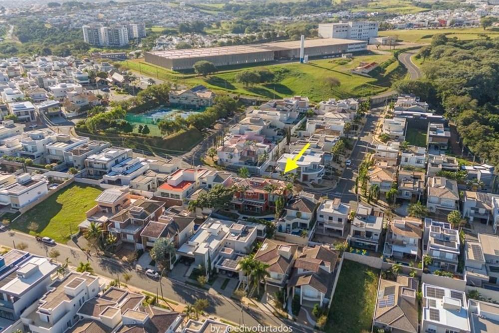 Casa de Condomínio - Venda - Campinas , São Paulo - WhatsApp Image 2026-03-11 at 07.33.40 (9).jpeg - 690131011-379