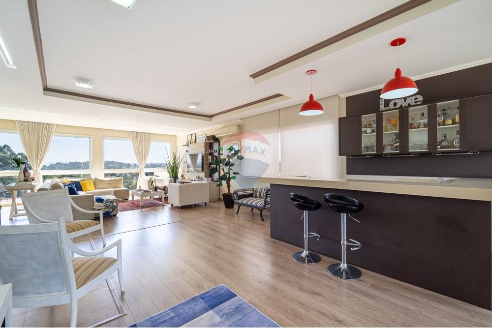 Casa de Condomínio - Venda - Itatiba , São Paulo - DSC01202-HDR.jpg - 690591004-66