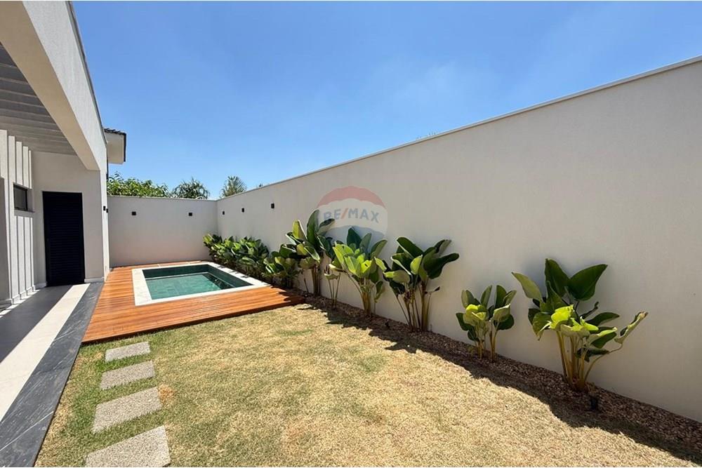 Casa de Condomínio - Venda - Piracicaba , São Paulo - WhatsApp Image 2025-12-09 at 12.26.21.jpeg - 690781107-50