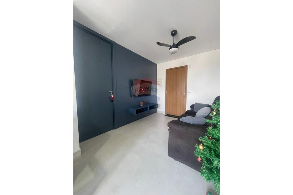 Apartamento - Alugar - Jundiaí , São Paulo - WhatsApp Image 2026-01-05 at 15.13.42 (1).jpeg - 690591074-13