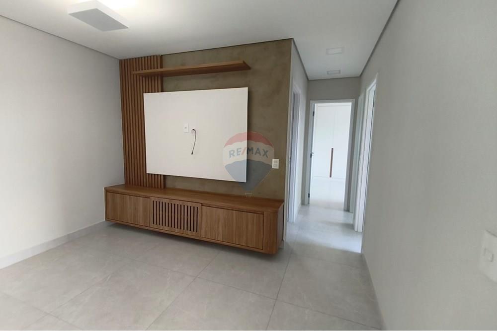 Apartamento - Alugar - Paulínia , São Paulo - WhatsApp Image 2026-02-23 at 16.24.02 (2).jpeg - 690511246-28