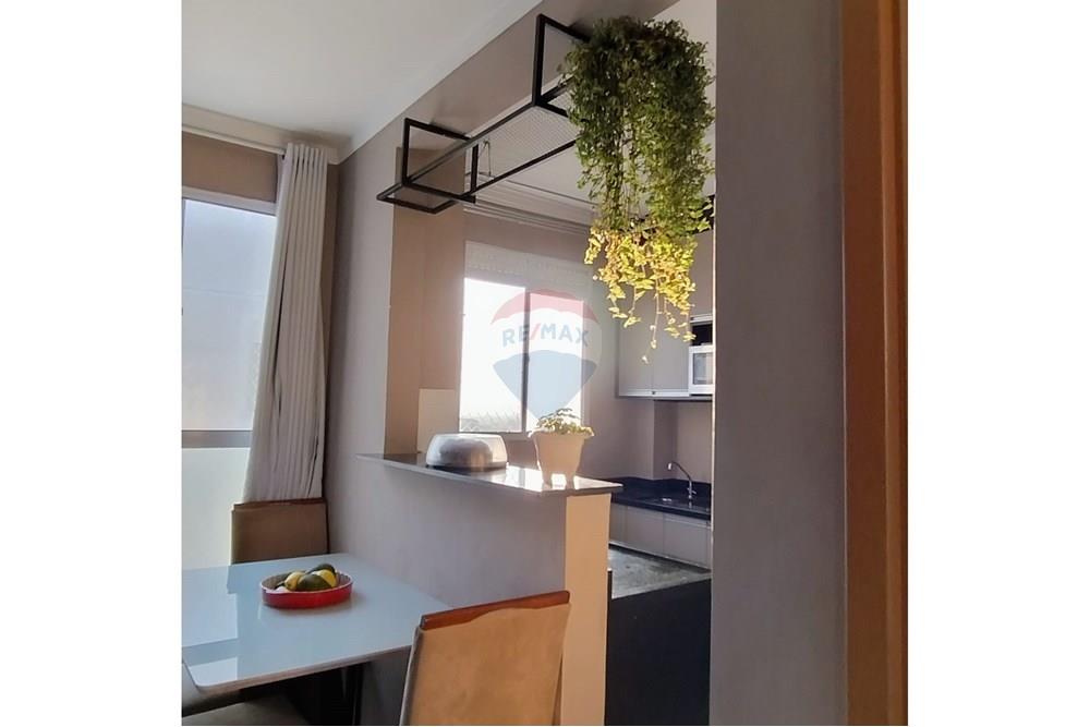 Apartamento - Venda - Jundiaí , São Paulo - WhatsApp Image 2025-08-06 at 13.38.51.jpeg - 690791024-130