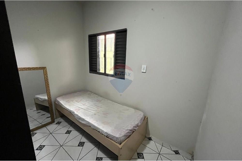 Casa - Alugar - Cosmópolis , São Paulo - WhatsApp Image 2025-04-24 at 14.31.22.jpeg - 690511309-15