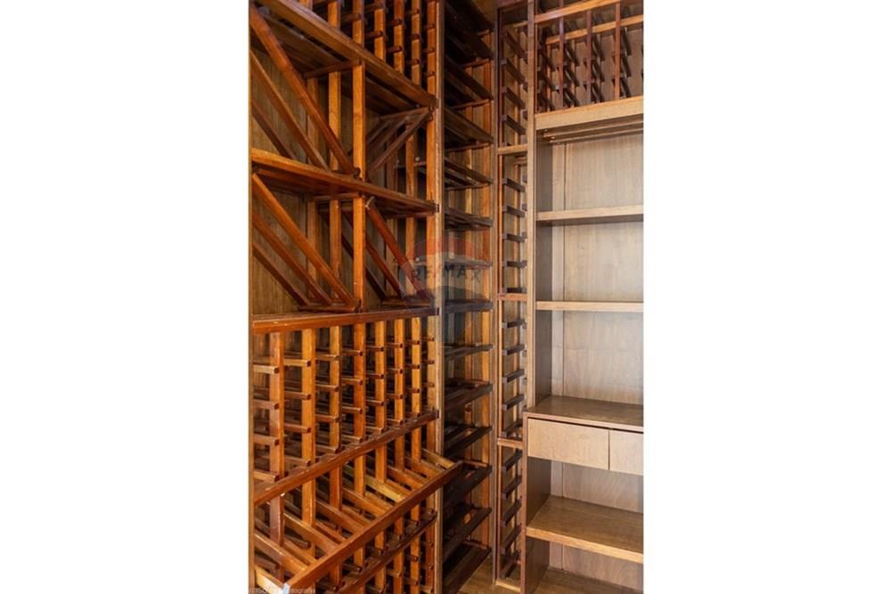 Casa de Condomínio - Venda - Jundiaí , São Paulo - _C8A1616-HDR.jpg - 690791195-1