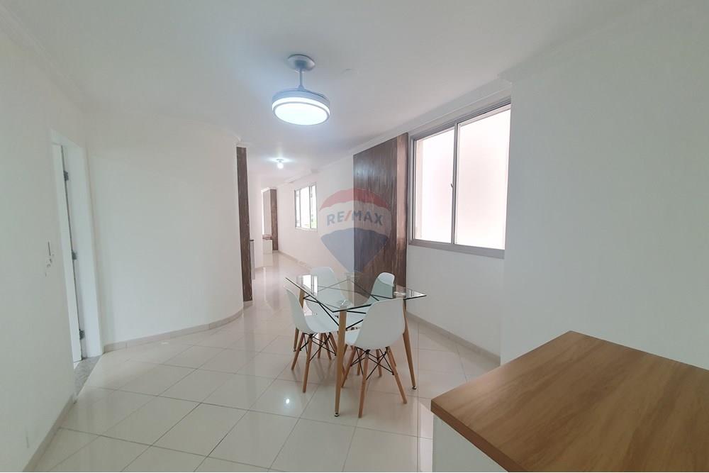 Apartamento - Venda - Guarujá , São Paulo - 20250512_112334.jpg - 690551069-103