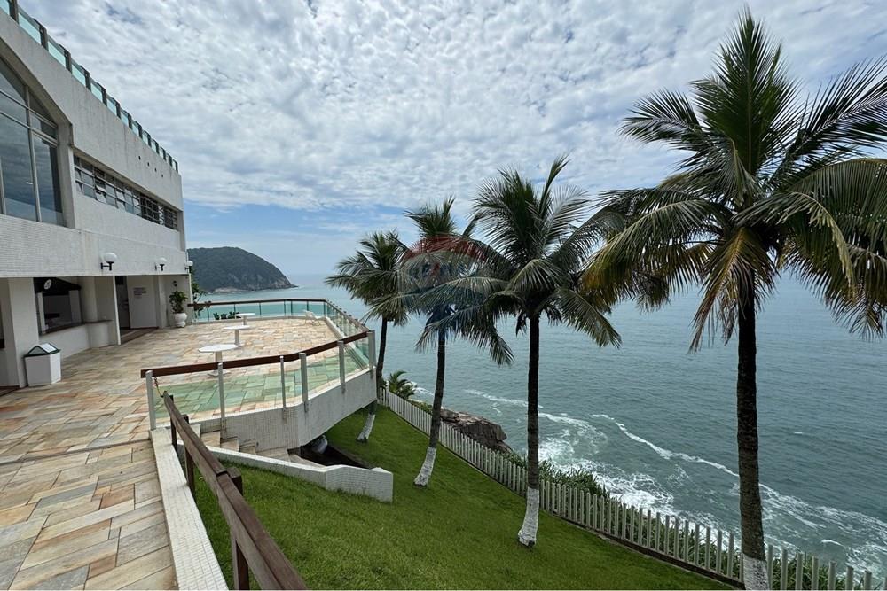 Apartamento - Venda - Guarujá , São Paulo - IMG_9874.jpeg - 690821045-280