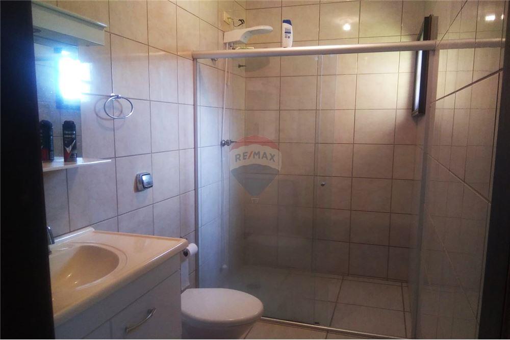 Casa - Venda - Bragança Paulista , São Paulo - 49 - 690141013-254