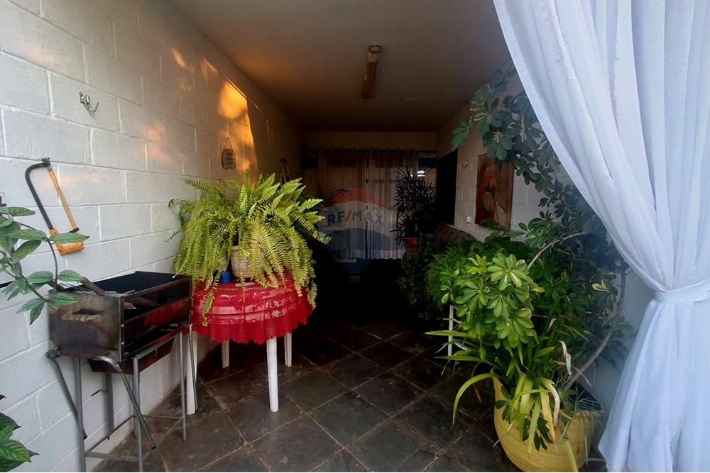 Casa - Venda - Itupeva , São Paulo - aa3.jpg - 690801003-132