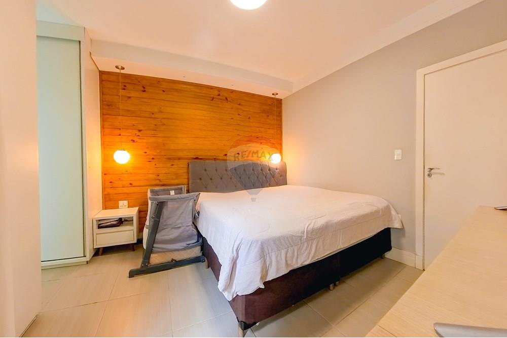 Casa - Venda - Araras , São Paulo - Tratada-37.jpg - 690691035-312