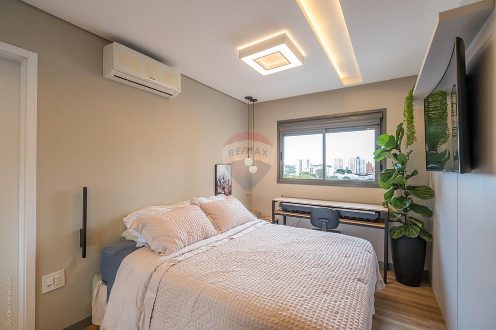 Apartamento - Venda - Campinas , São Paulo - EDI01825EDIVO FURTADO SILVA - RG98002306022 SSPCE - GRAN DUO GUANABARA - ADRIANA PERARO.jpg - 690681132-539