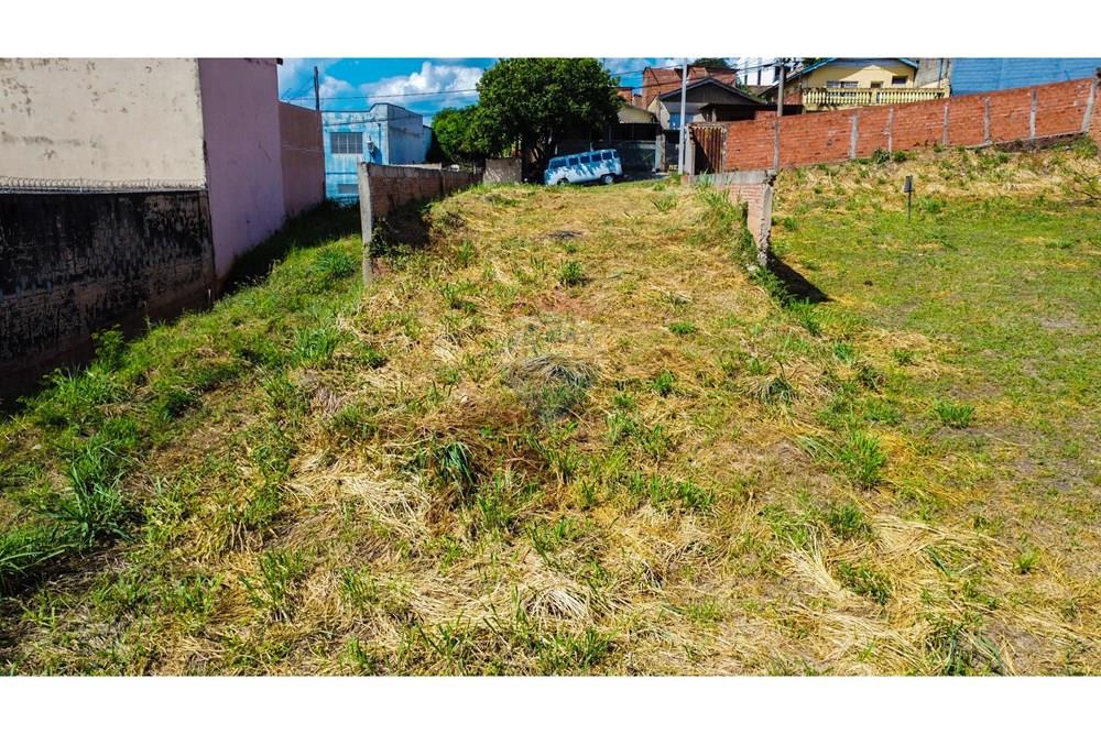 Terreno - Venda - Piracicaba , São Paulo - DJI_0971.jpg - 690781105-30