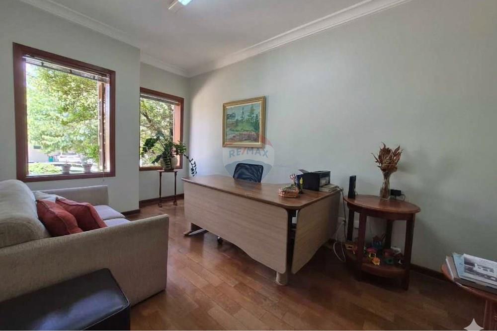 Casa - Venda - Piracicaba , São Paulo - image_1dfc67b9.jpg - 690571002-165