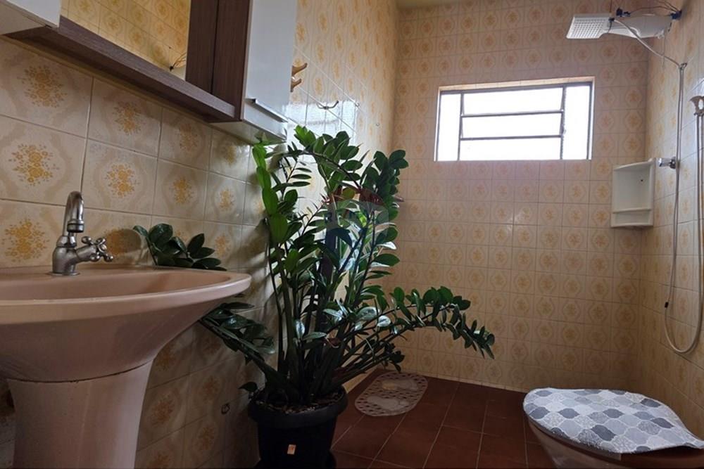 Sobrado - Venda - Mogi Guaçu , São Paulo - 20251014_083623.jpg - 690521164-17