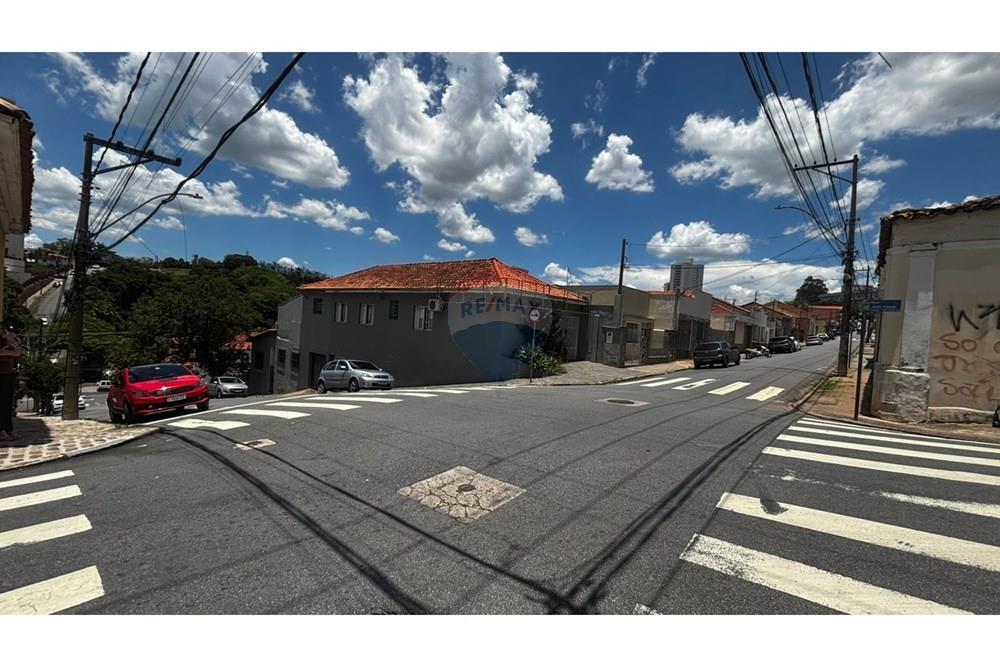 Casa Comercial - Venda - Itatiba , São Paulo - WhatsApp Image 2026-01-13 at 17.17.51.jpeg - 691131025-3