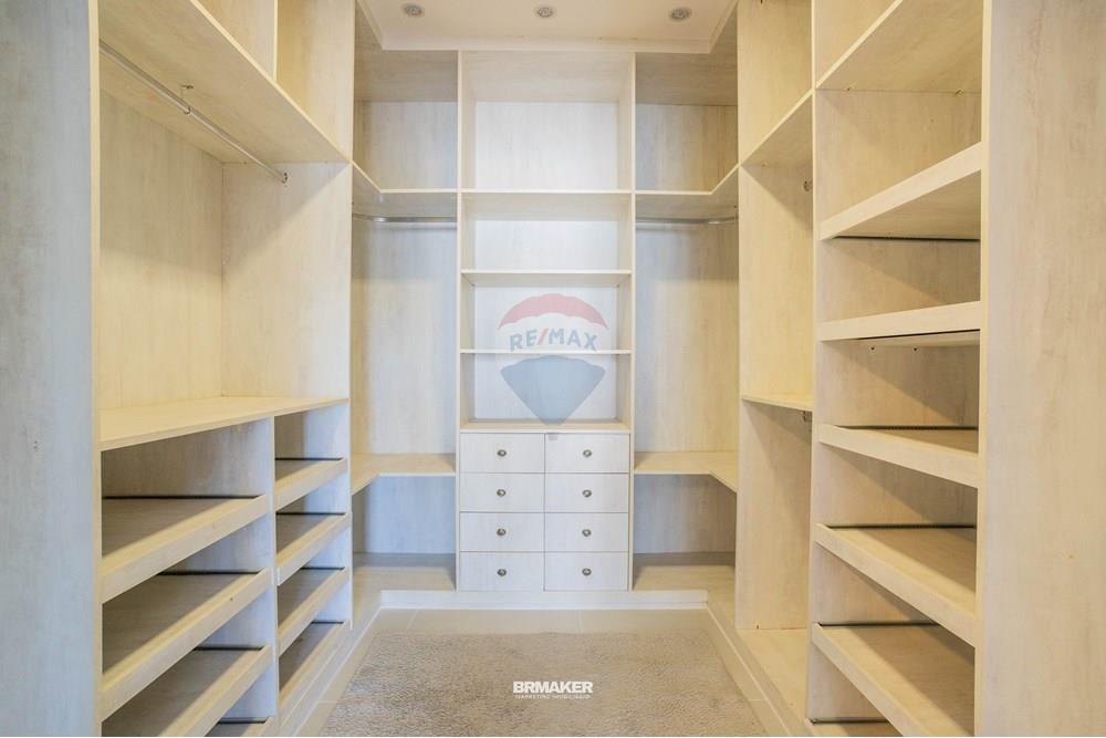 Casa de Condomínio - Venda - Itatiba , São Paulo - FOTOS IMOBILIARIAS - BRMAKER - NOVEMBRO_-295.jpg - 690661029-46