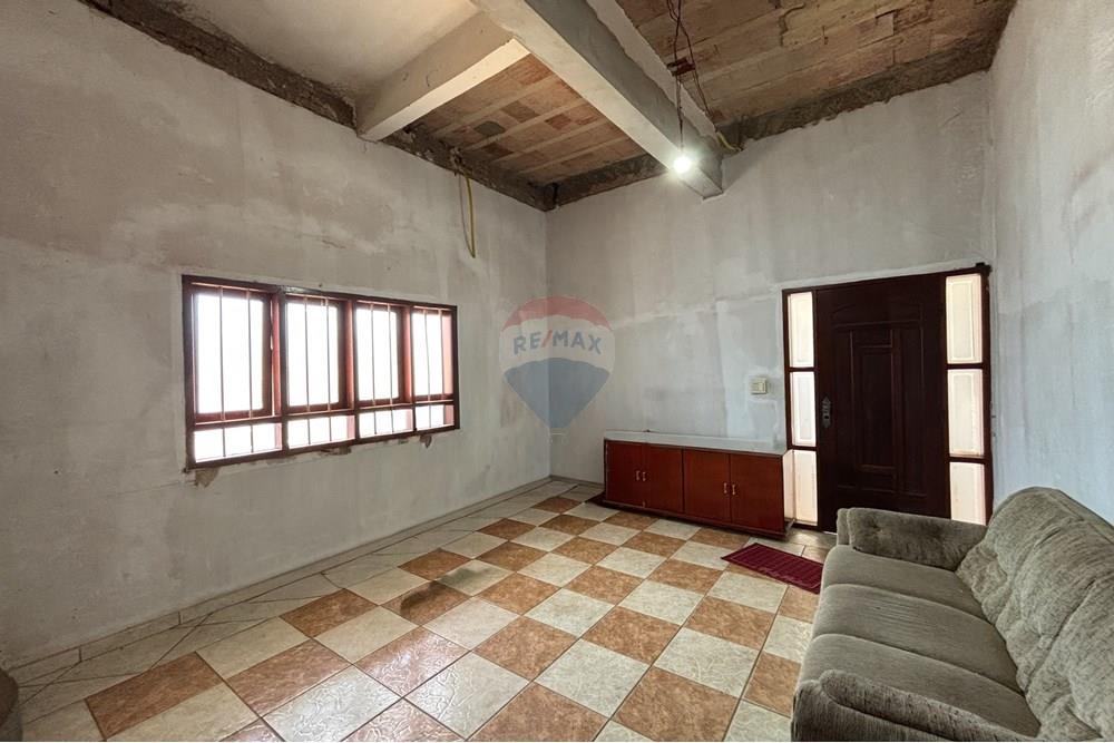 Sobrado - Venda - Mogi Mirim , São Paulo - IMG_6284.JPG - 690521164-41