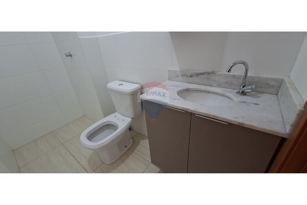 Apartamento - Alugar - Rio Claro , São Paulo - IMG-20260120-WA0091.jpg - 690811142-1