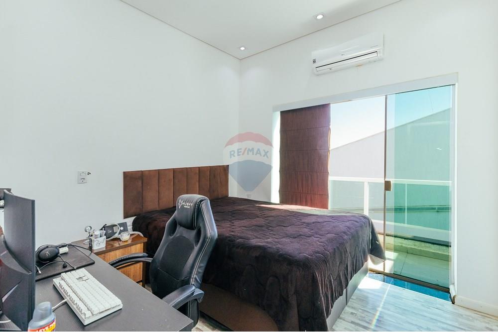 Casa - Venda - Jundiaí , São Paulo - Jd Pacaembu-22.jpg - 690591031-87