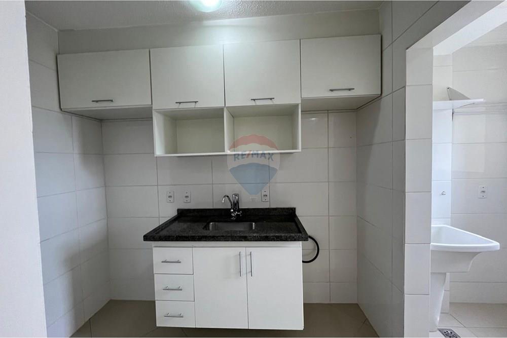 Apartamento - Alugar - Jundiaí , São Paulo - WhatsApp Image 2026-01-22 at 22.38.08.jpeg - Cozinha - 690791104-45