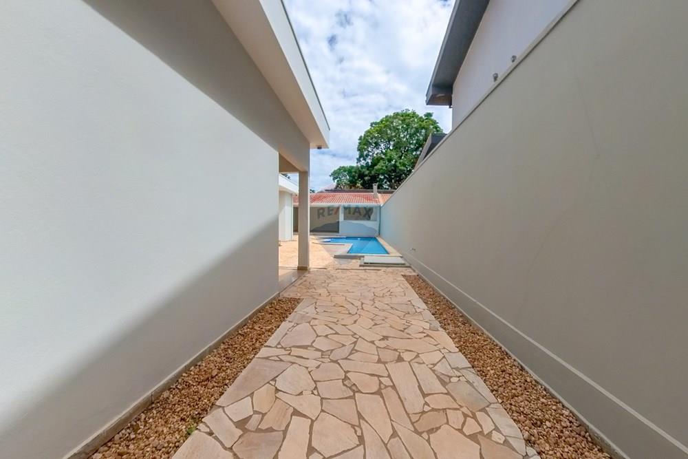 Casa - Venda - Pirassununga , São Paulo - Tratada-38(1).jpg - 690481046-2