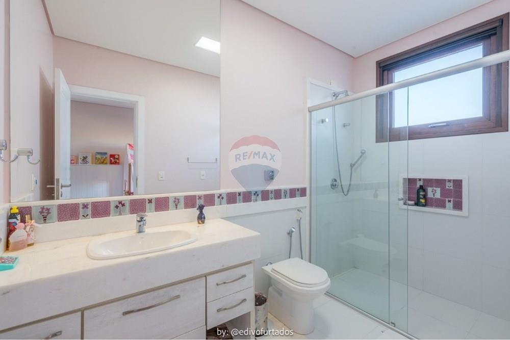 Casa de Condomínio - Venda - Campinas , São Paulo - 021-1d572630-5437-4eb8-8f23-9112c38c57a6.jpeg - Suite - 690131011-379