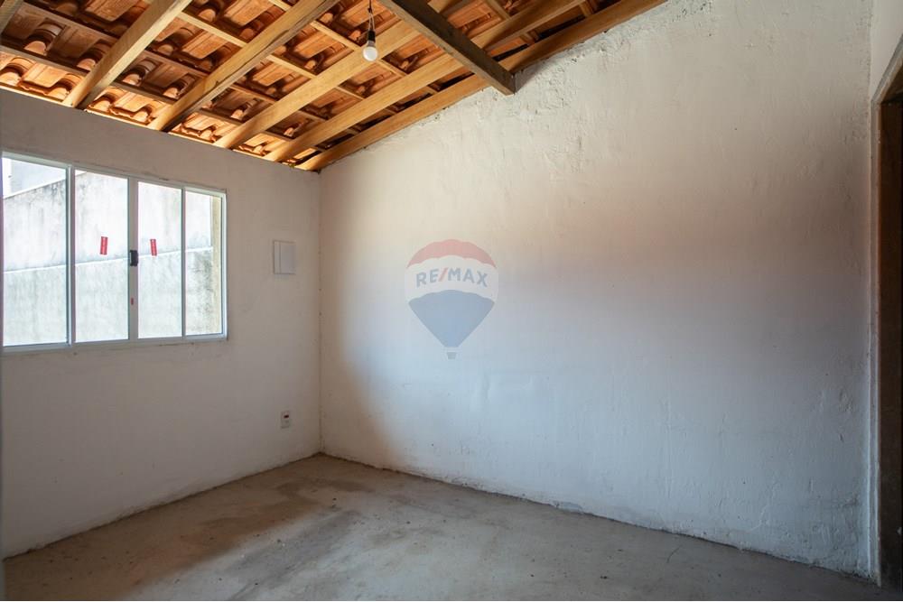 Casa - Venda - Atibaia , São Paulo - DSC01304.jpg - Suite - 690471020-64