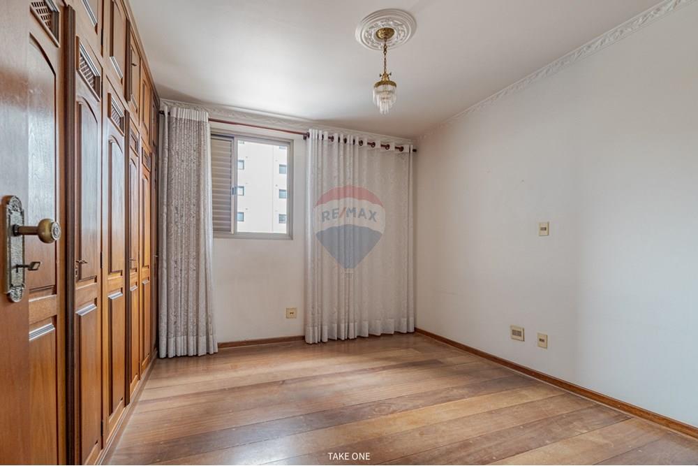 Apartamento - Venda - Campinas , São Paulo - DSC06166-HDR.jpg - 690131020-110