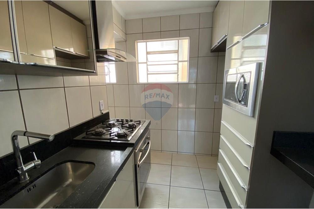 Apartamento - Venda - Mogi Guaçu , São Paulo - IMG-20251001-WA0031.jpg - 690281041-113