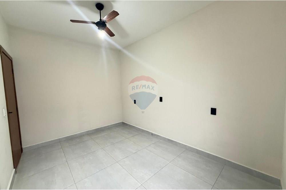 Casa - Venda - Piracicaba , São Paulo - WhatsApp Image 2025-12-18 at 10.12.45 (4).jpeg - 690781107-41