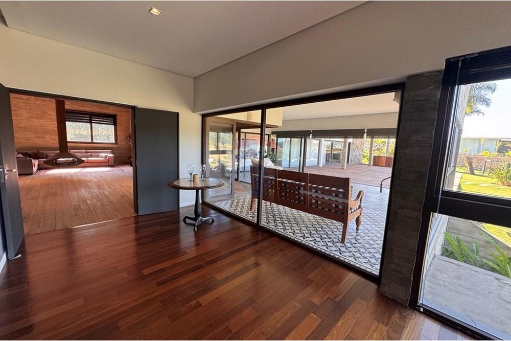 Casa de Condomínio - Venda - Itatiba , São Paulo - photo_5075587369263631170_y.jpg - 690041052-109