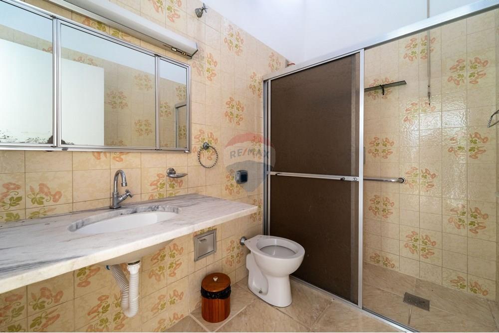 Casa - Venda - Jundiaí , São Paulo - DSC06830.jpg - Banheiro - 690361046-5