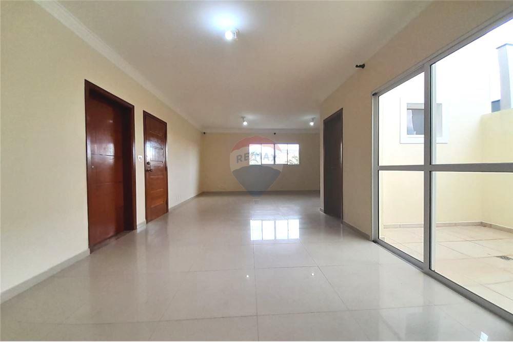 Casa - Venda - Valinhos , São Paulo - 7 - 691091001-211