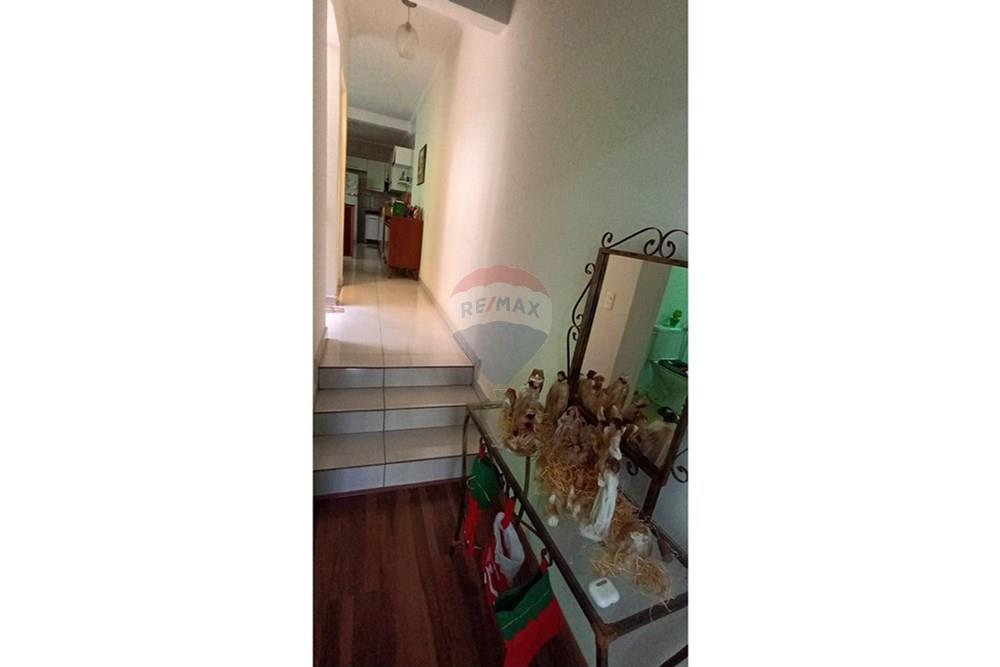 Casa - Venda - Itatiba , São Paulo - aaa.jpeg - 691131047-12