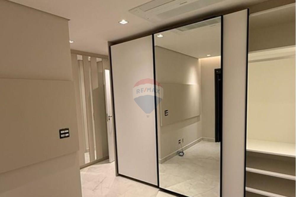 Apartamento - Alugar - Barueri , São Paulo - WhatsApp Image 2025-08-21 at 10.09.09 (4).jpeg - Suite - 691081002-28