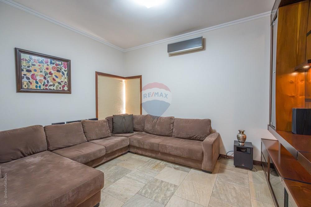 Casa de Condomínio - Venda - Campinas , São Paulo - EDI07720EDIVO FURTADO SILVA - RG98002306022 SSPCE - ESTANCIA PARAISO - MARCELO & JANOT.jpg - Sala - 690681178-26