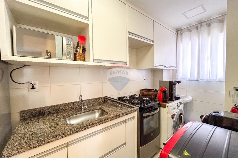 Apartamento - Alugar - Vinhedo , São Paulo - IMG-20251208-WA0128.jpg - 690941042-49