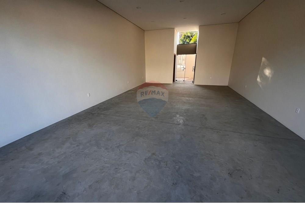 Ponto Comercial - Alugar - Hortolândia , São Paulo - 9bb9e422-e07c-49a6-919e-def23974df8d.jpg - 690701021-39