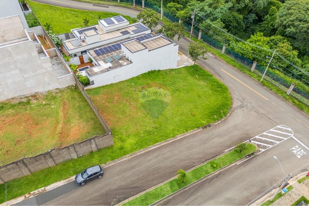 Terreno - Venda - Campinas , São Paulo - DJI_20260227100742_0007_D_EDIVOFURTAEDIVO FURTADO SILVA - RG98002306022 SSPCE - SWISS PARK GENEVE - REINALDO PELANDRANI.jpg - 690681160-6
