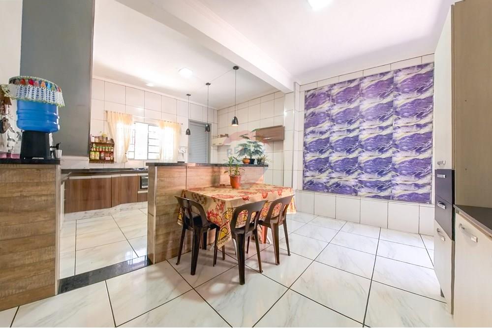 Casa - Venda - Leme , São Paulo - Tratada-28.jpg - 690481047-1