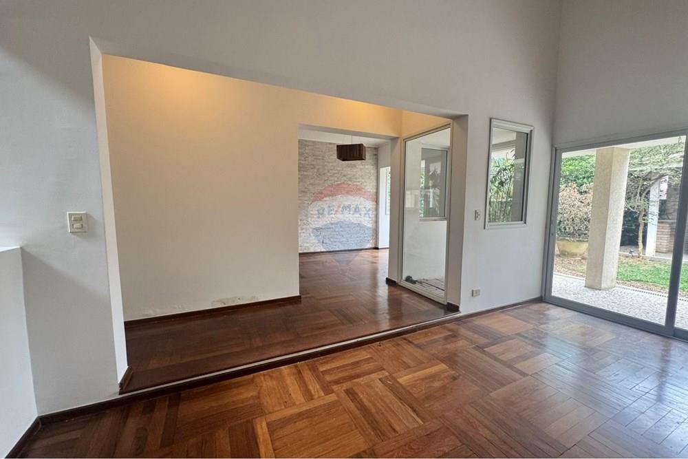 Casa de Condomínio - Venda - Santana de Parnaíba , São Paulo - IMG-20250916-WA0236.jpg - 690951039-35