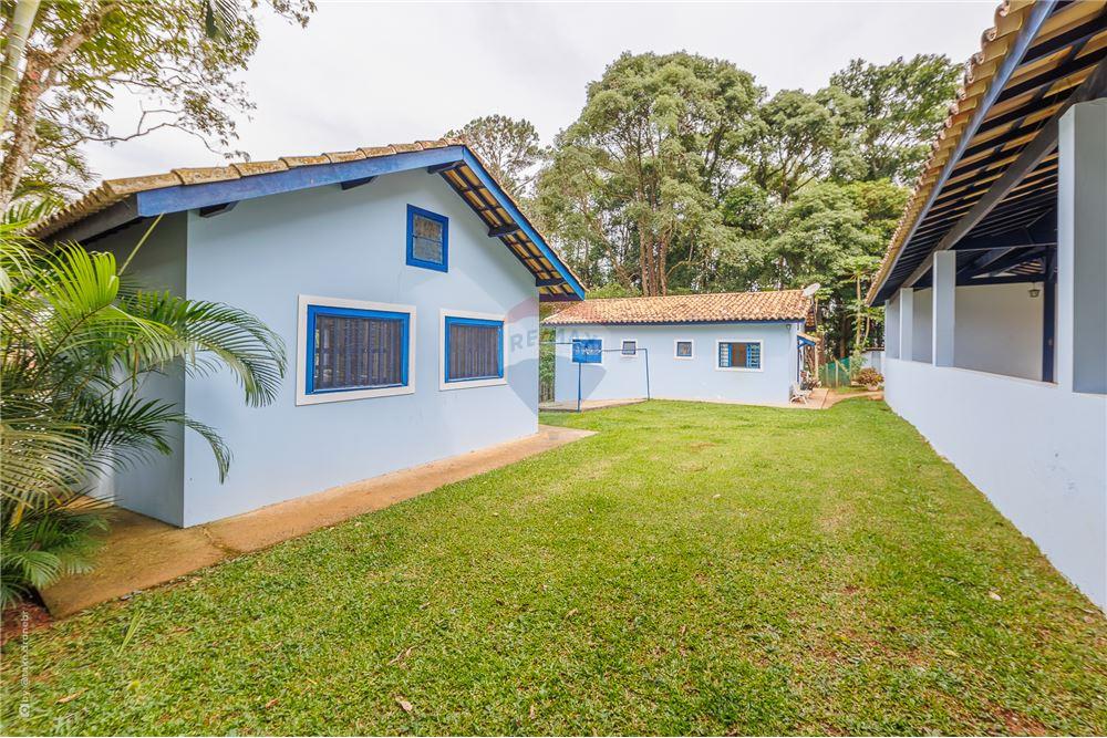 Chácara / Sítio / Fazenda - Alugar - Morungaba , São Paulo - 102 - 690661002-126