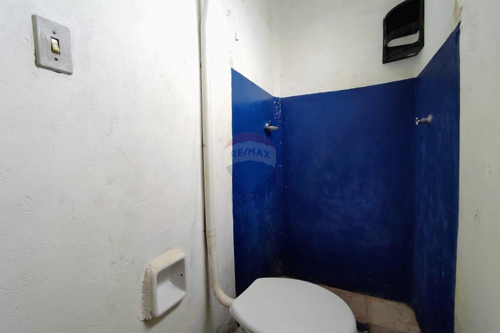 Casa - Alugar - Mogi Guaçu , São Paulo - 32.jpg - Suite - 690521015-273