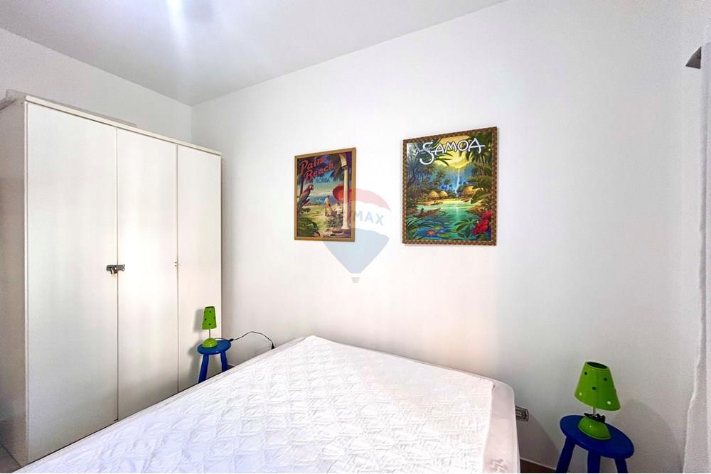 Casa - Venda - Guarujá , São Paulo - IMG_3363.jpeg - 690981024-384