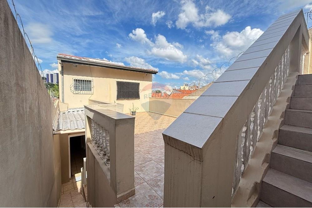 Casa - Venda - Bragança Paulista , São Paulo - IMG-20250410-WA0038.jpg - 690141083-11