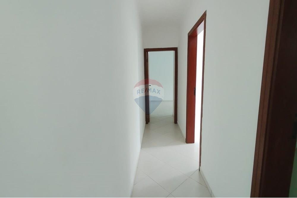 Casa de Condomínio - Alugar - Indaiatuba , São Paulo - 13.jpeg - 690471124-63