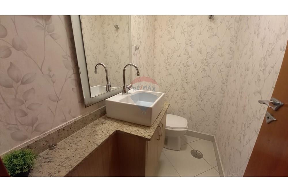 Apartamento - Venda - Guarujá , São Paulo - 556bb899-af86-4070-91db-01c1df6b704c.jpeg - 690501045-351