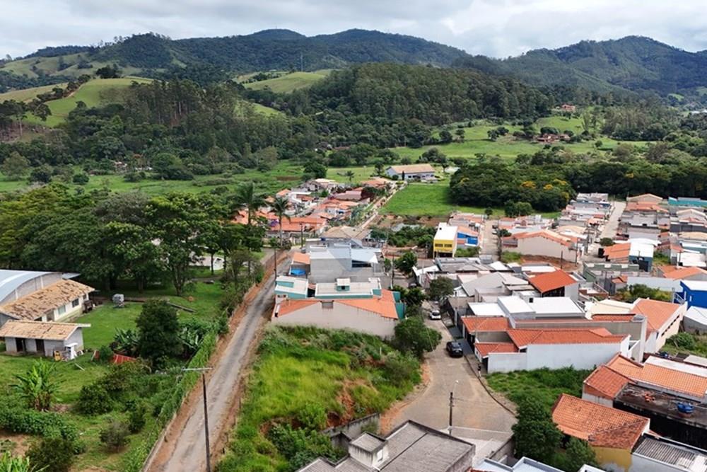 Terreno - Venda - Piracaia , São Paulo - dji_fly_20260223_110658_0034_1771853211536_photo.jpg - 691011030-6