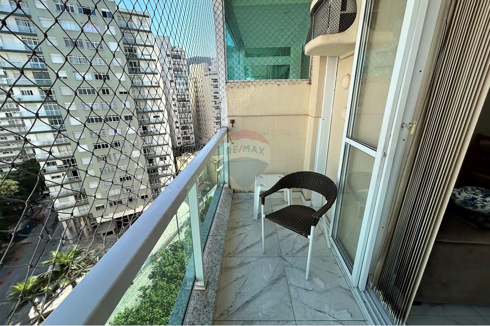 Apartamento - Venda - Guarujá , São Paulo - 2025-06-19 10.19.34.jpg - 690551069-19