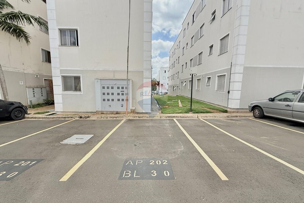 Apartamento - Venda - Piracicaba , São Paulo - IMG_8043.JPG - 690781084-150